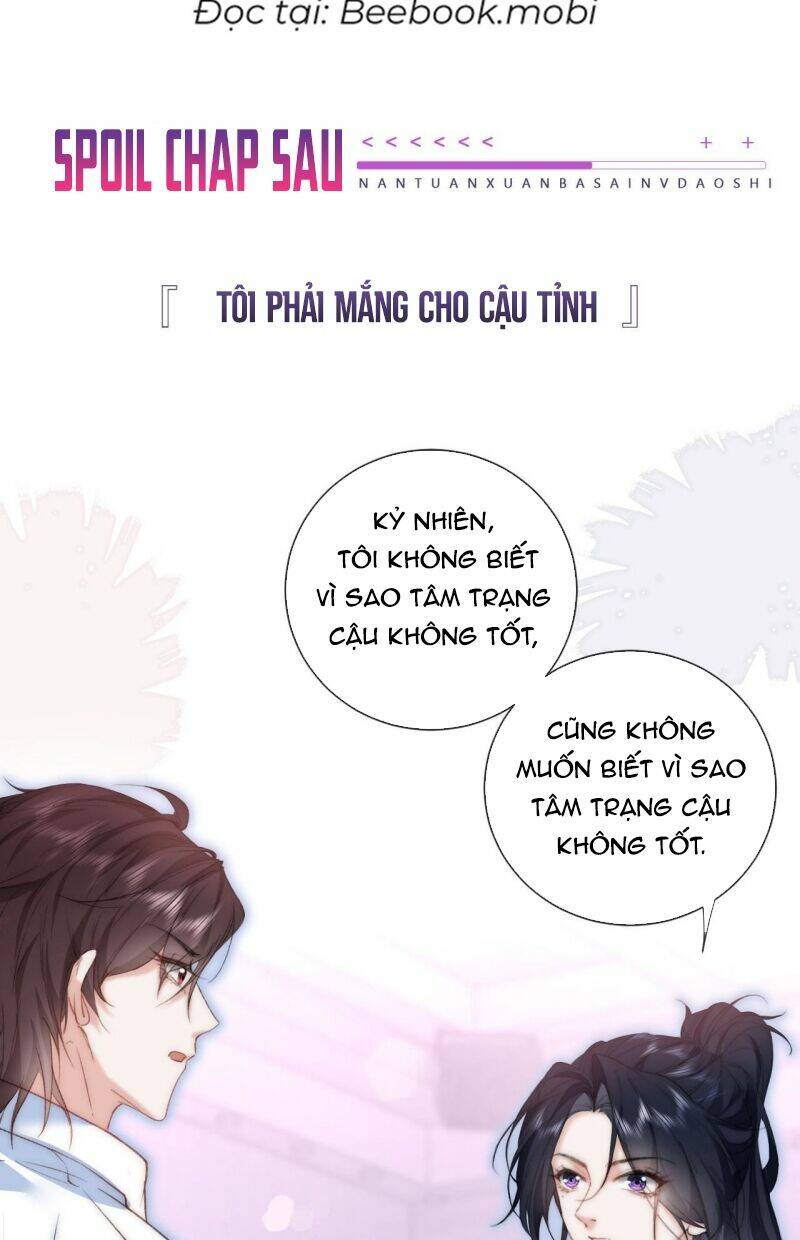 page_33.jpg
