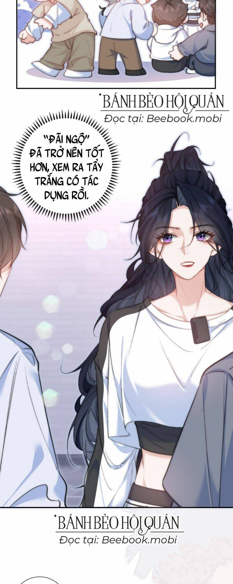 page_11.jpg