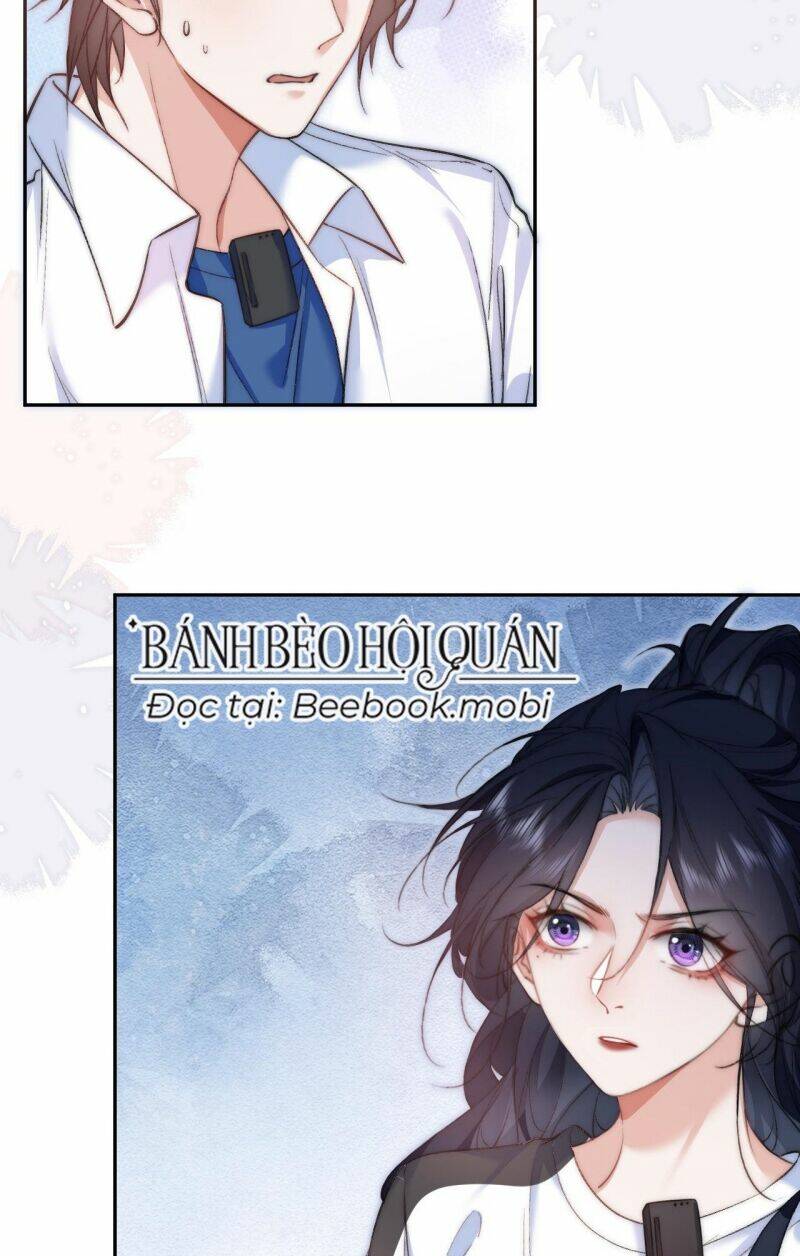 page_15.jpg