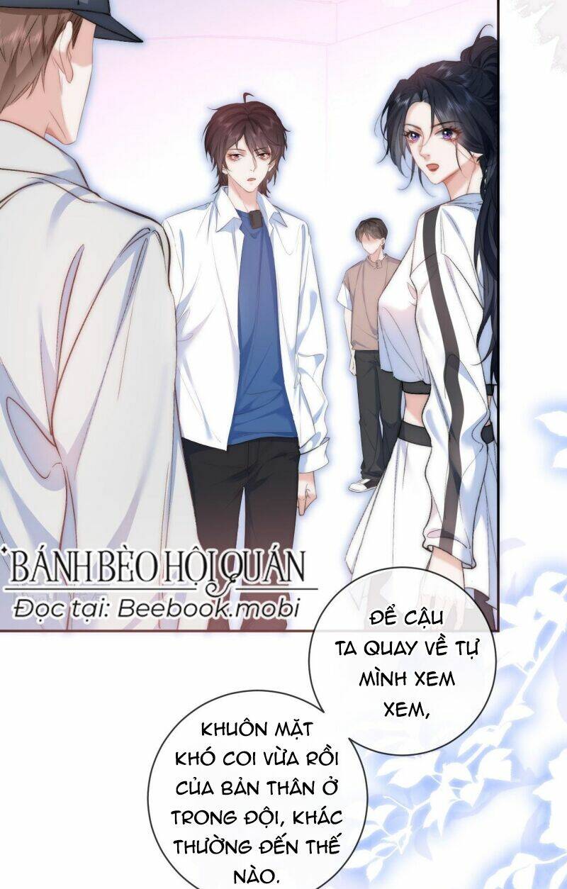 page_21.jpg