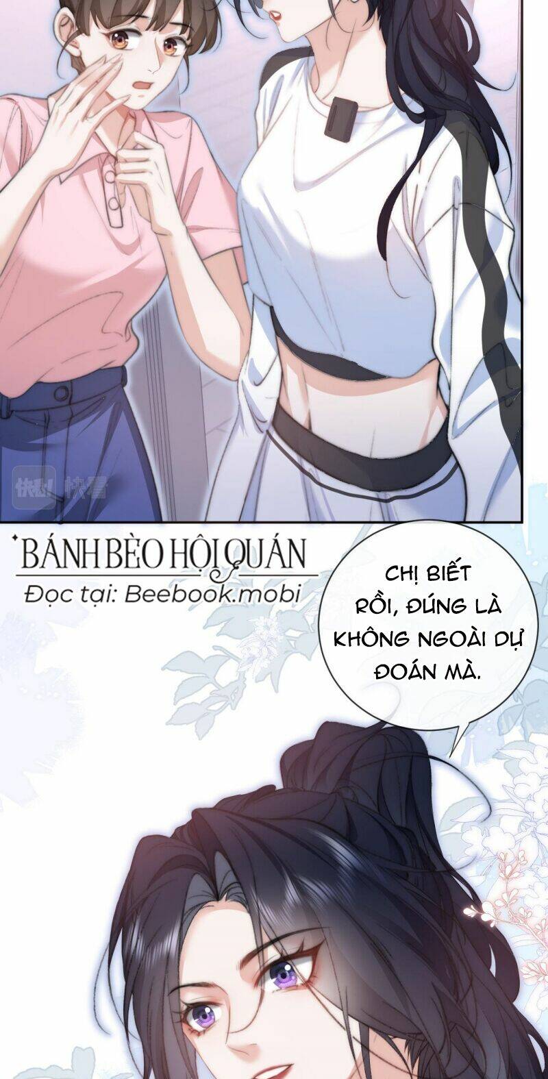 page_27.jpg
