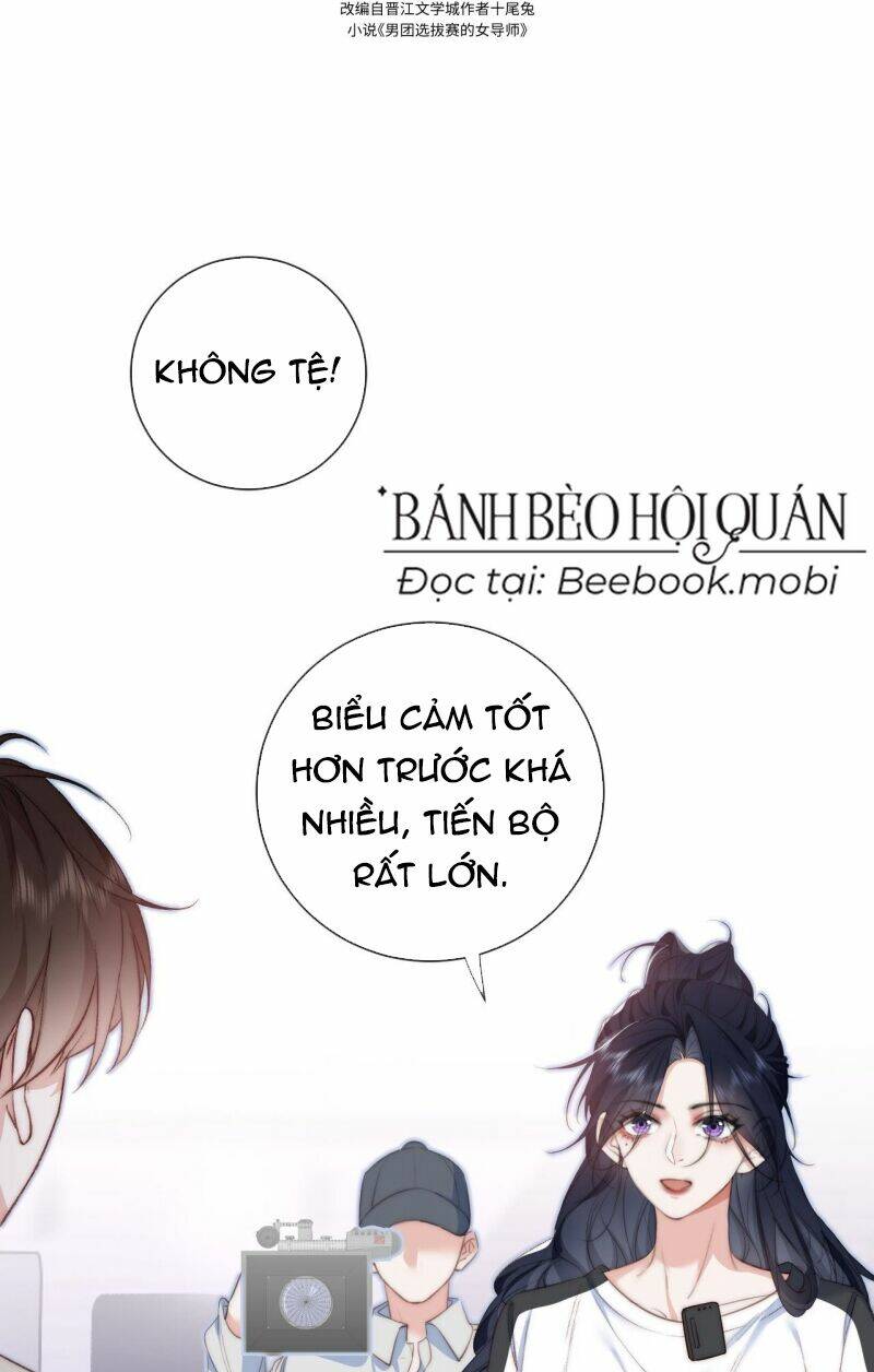 page_3.jpg