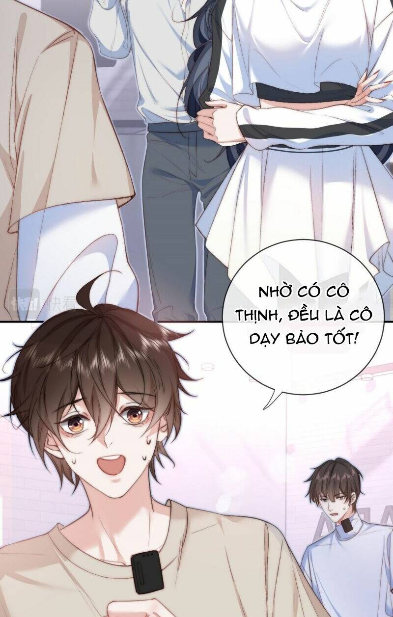 page_4.jpg