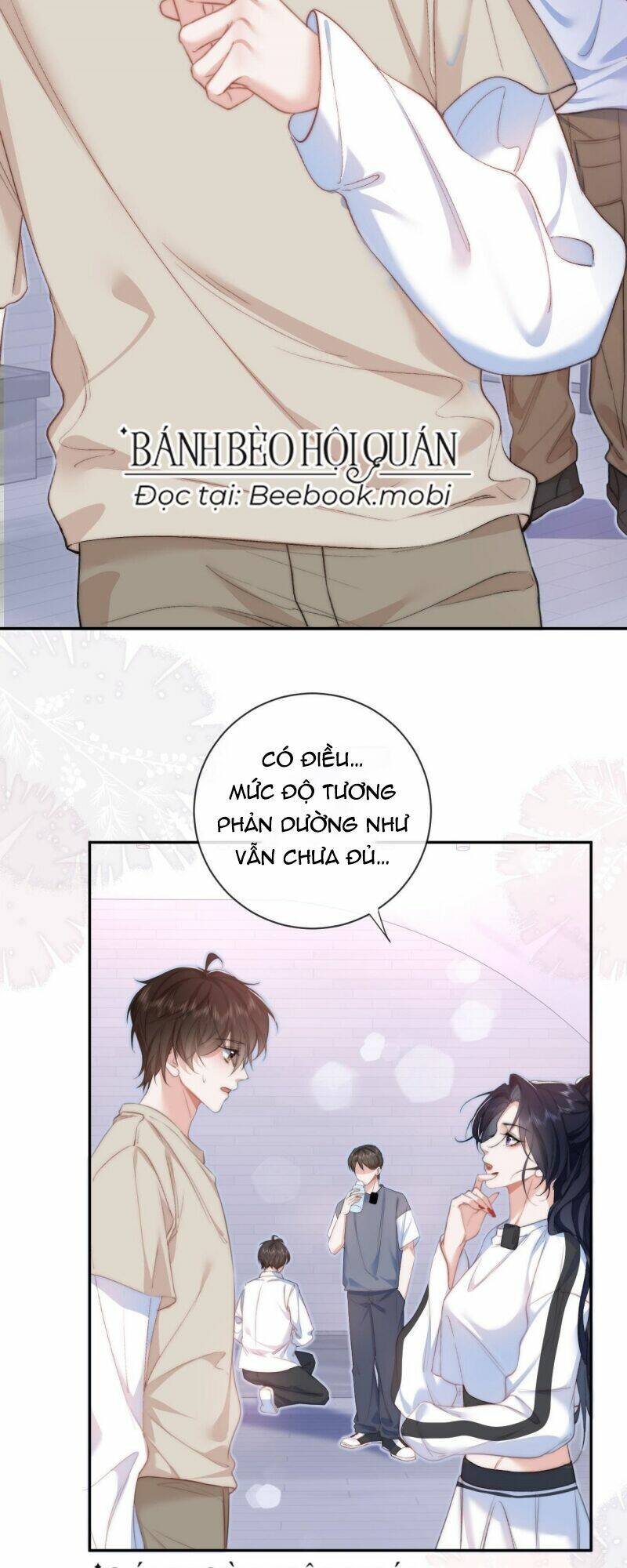 page_5.jpg