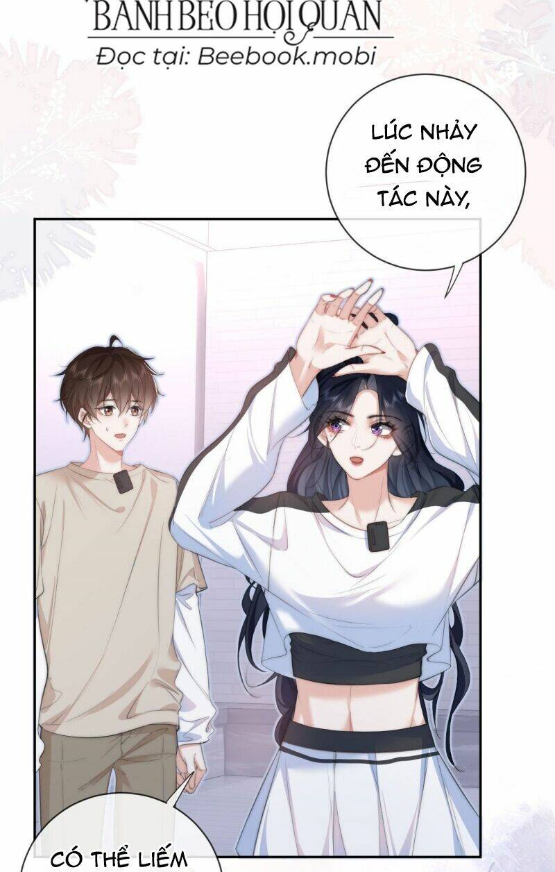 page_6.jpg