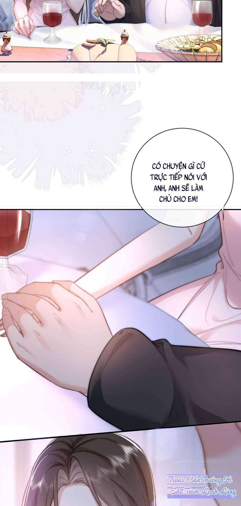 page_11.jpg