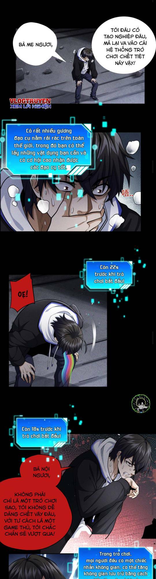 page_10.jpg