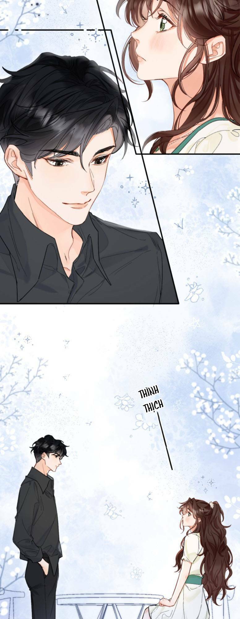 page_18.jpg