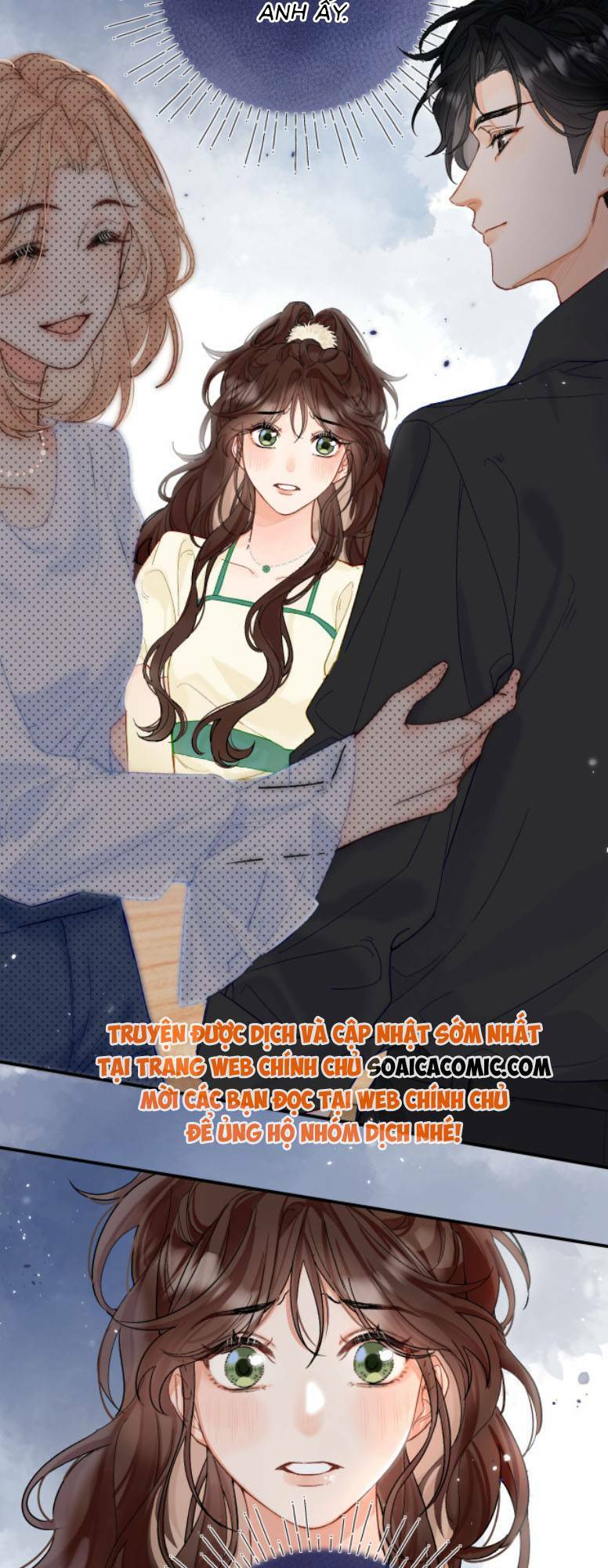 page_20.jpg