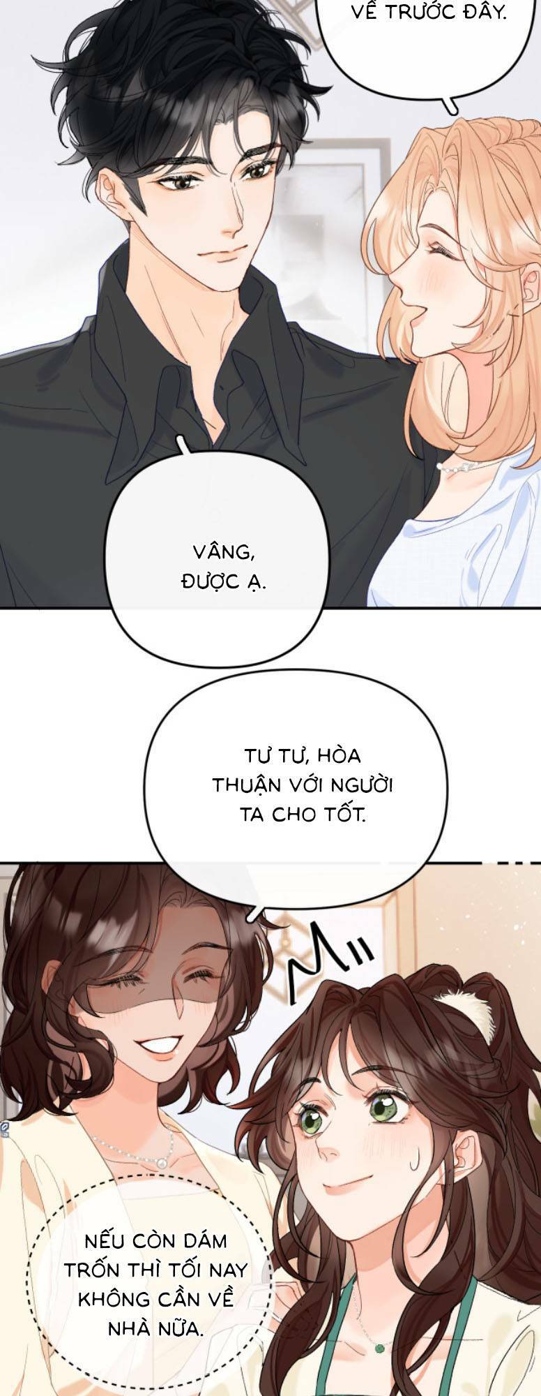 page_25.jpg