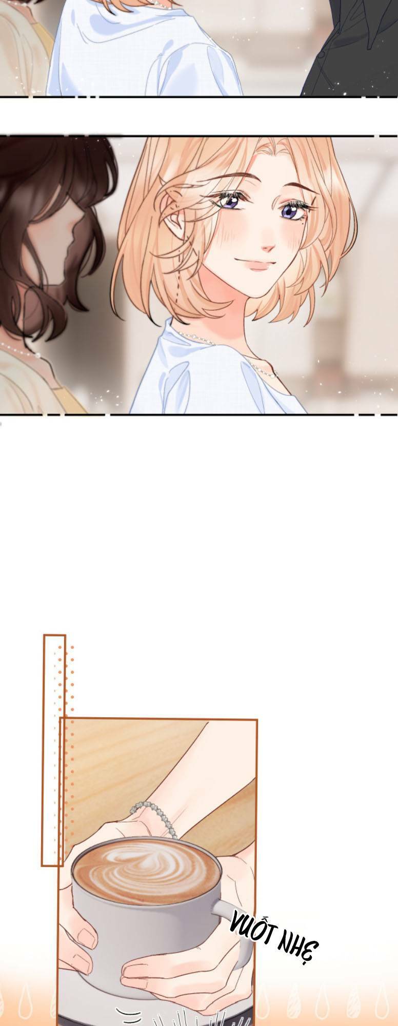 page_27.jpg