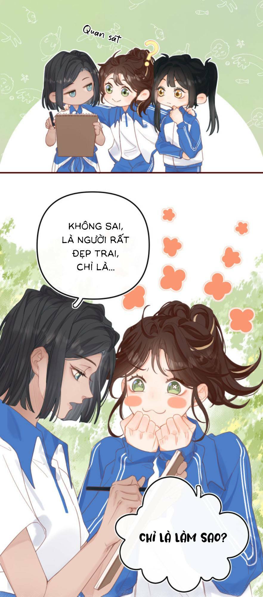 page_10.jpg