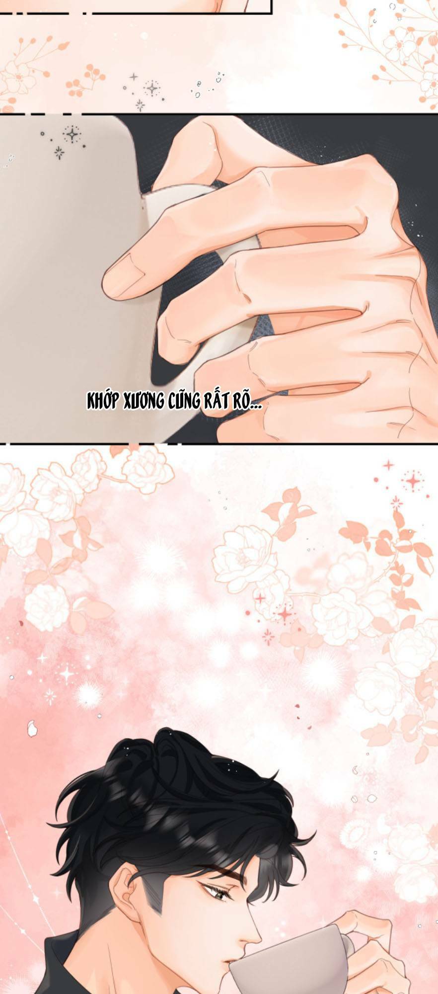 page_20.jpg