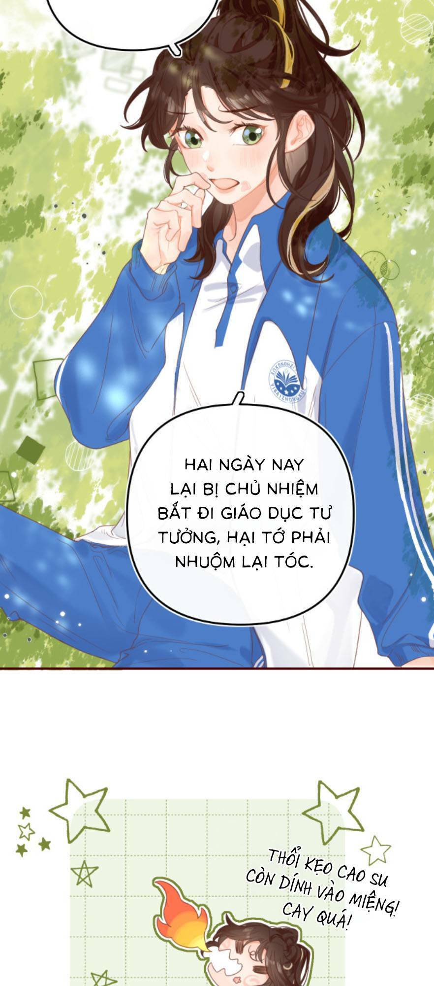 page_7.jpg