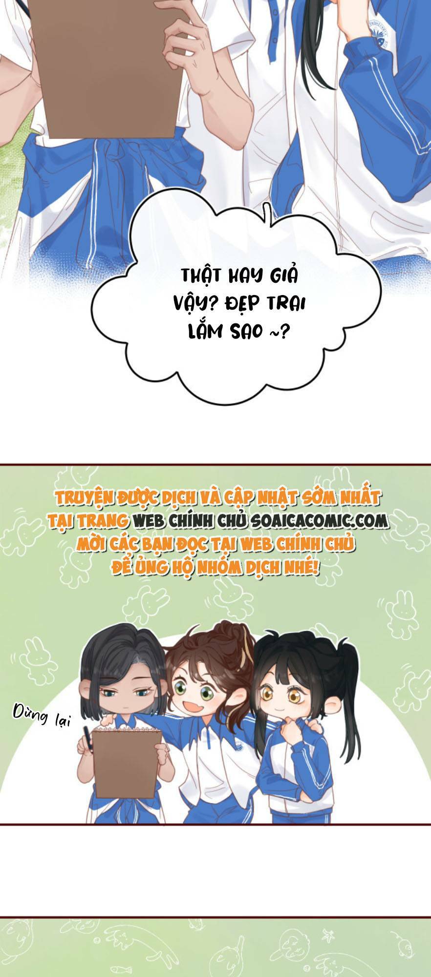 page_9.jpg