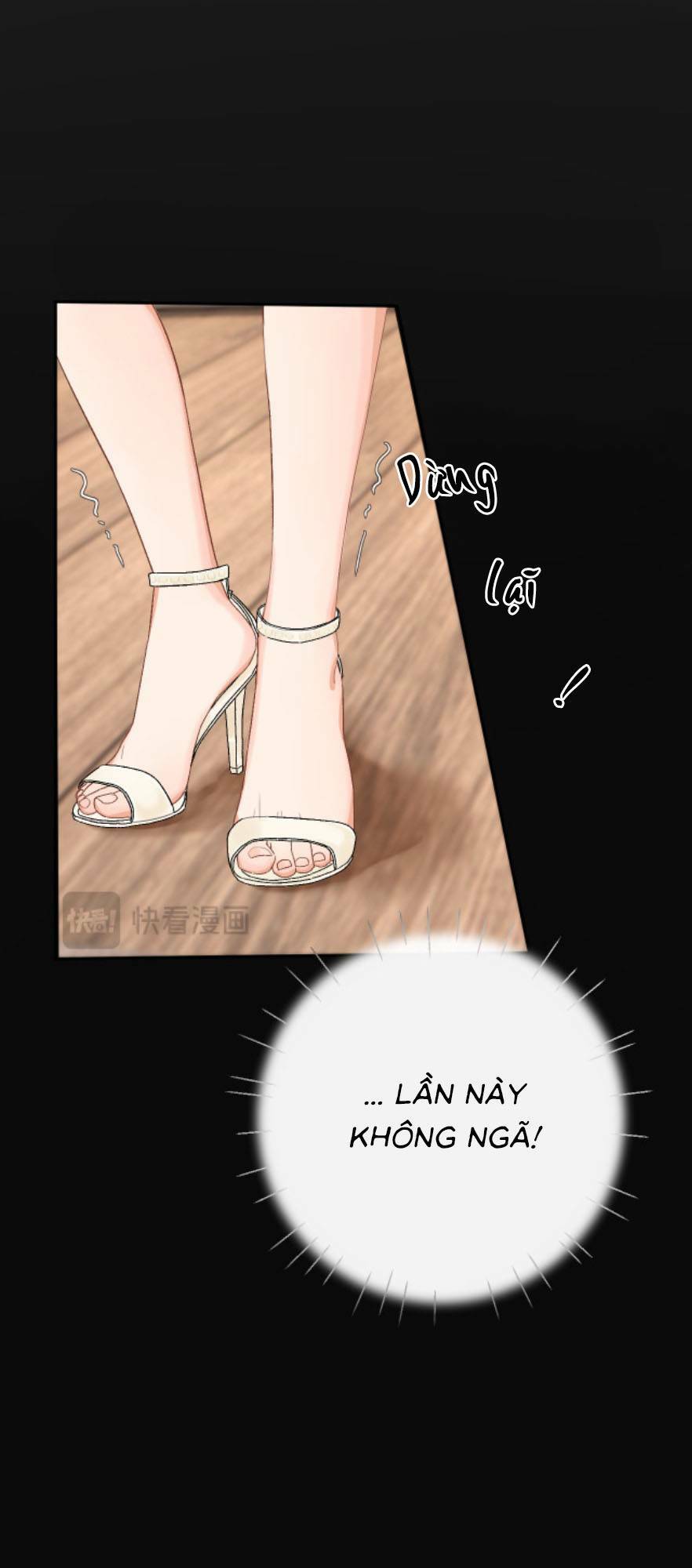 page_12.jpg