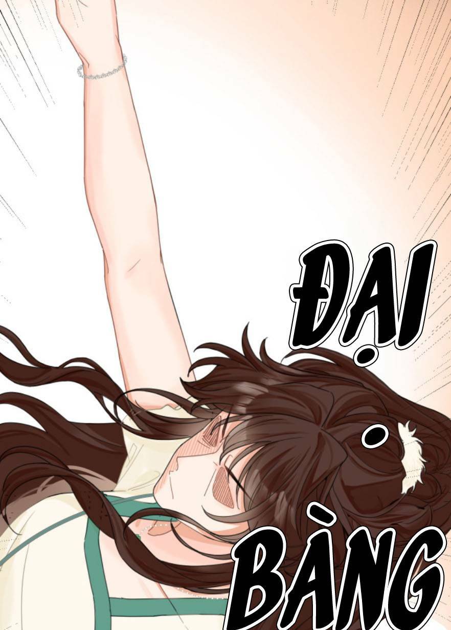 page_14.jpg