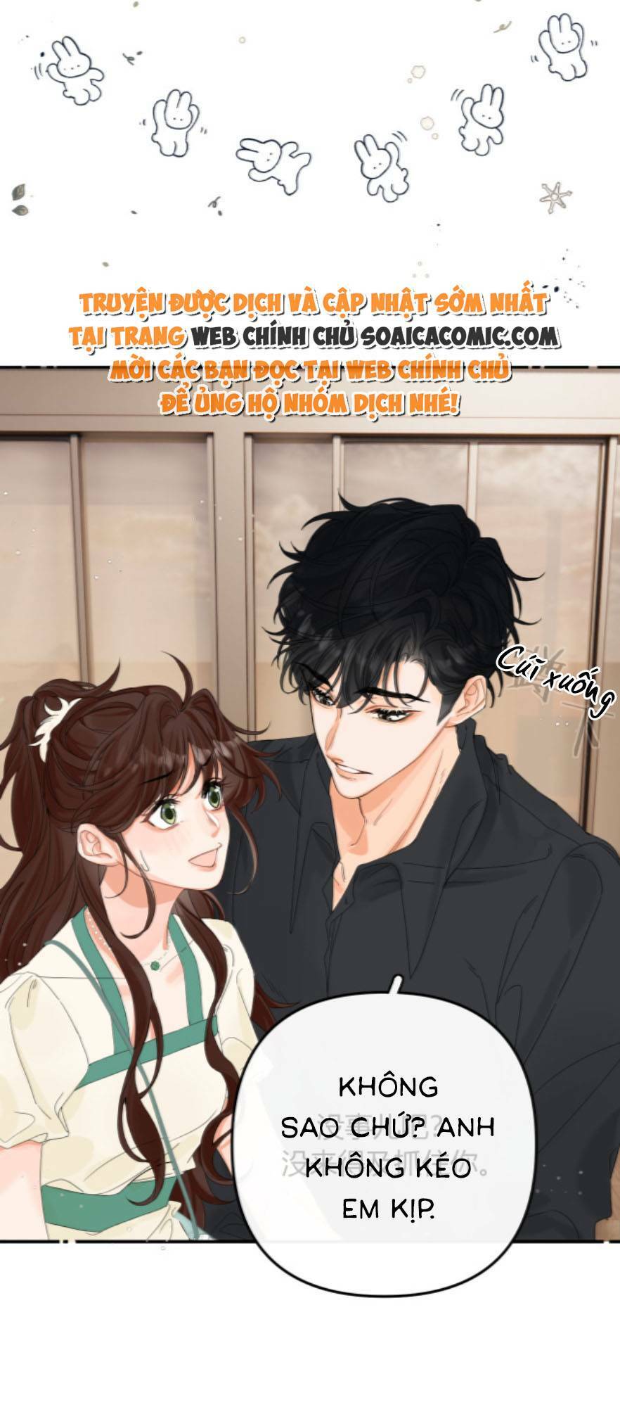 page_17.jpg