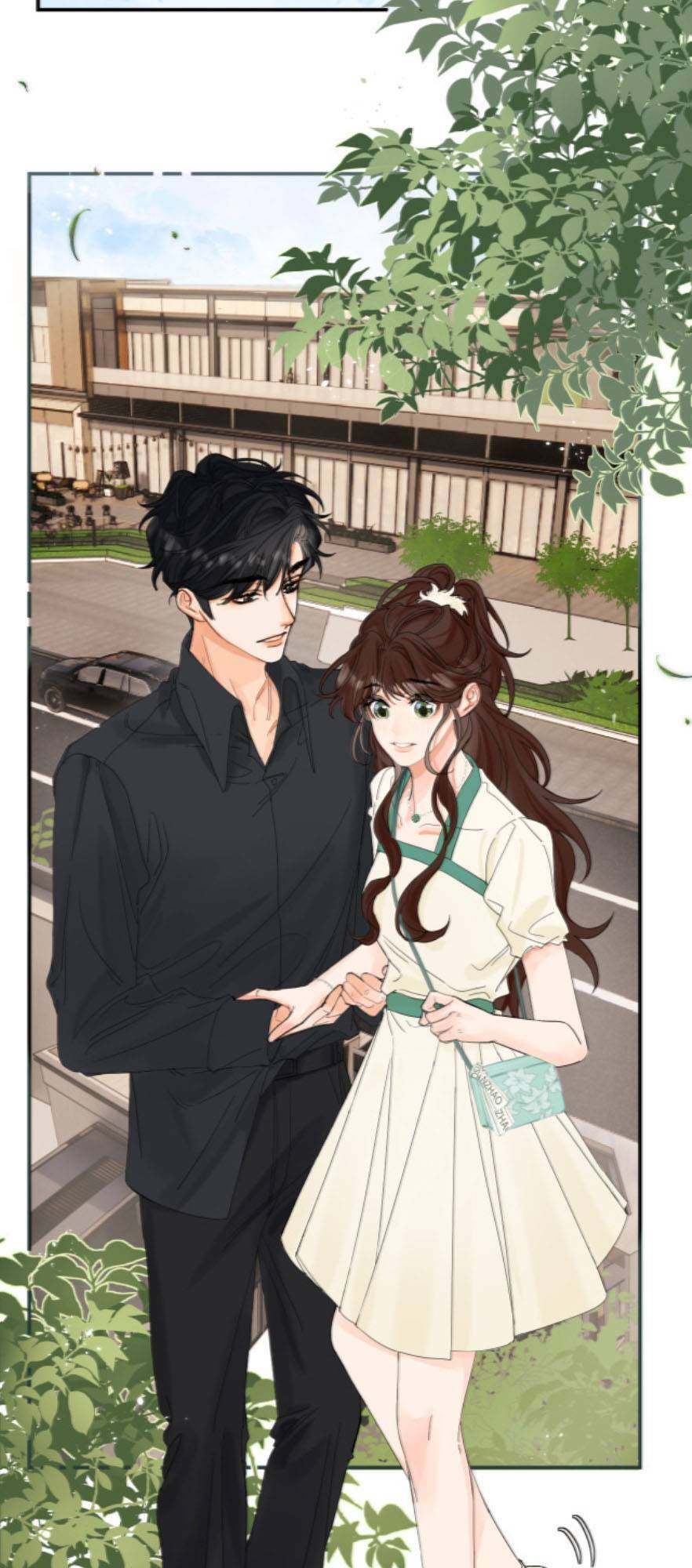page_21.jpg