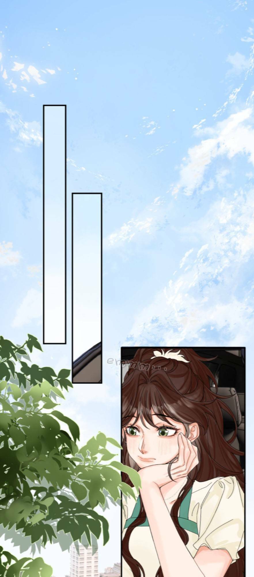 page_24.jpg