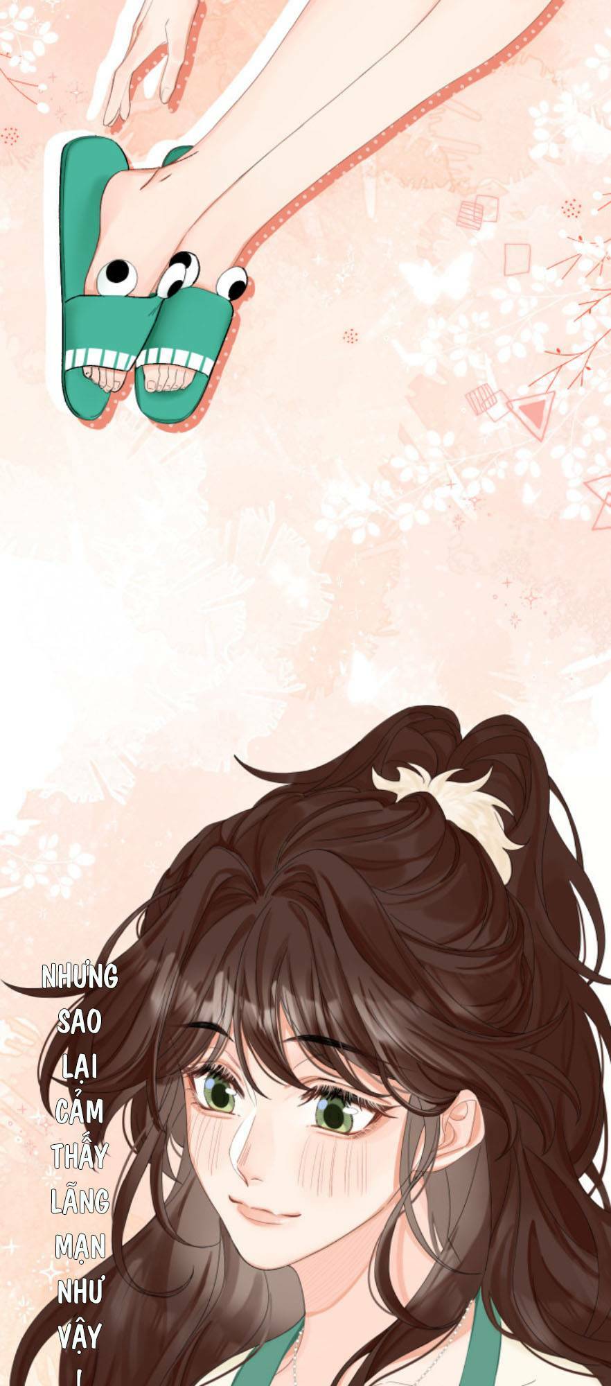 page_33.jpg