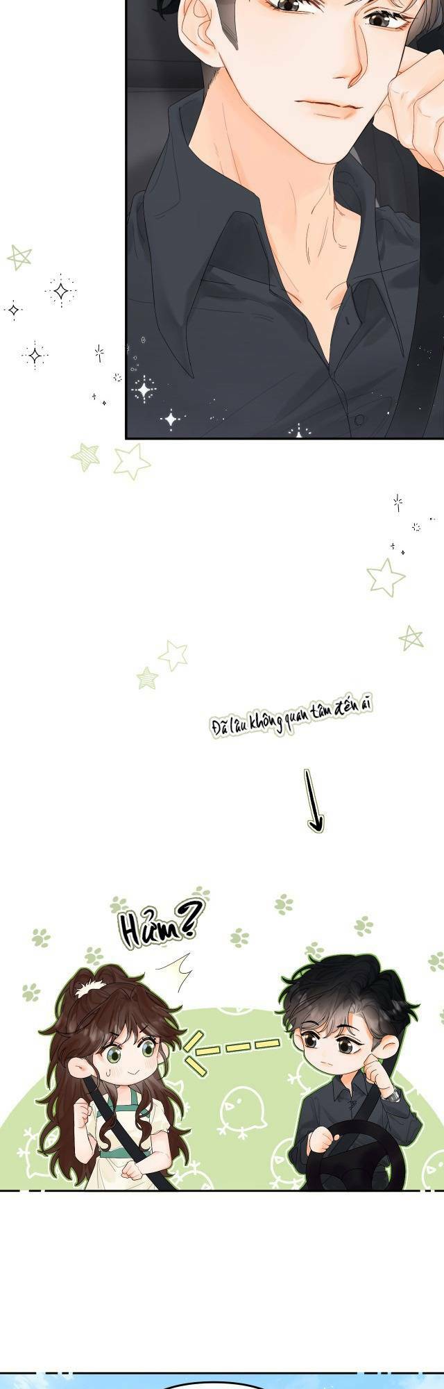 page_7.jpg