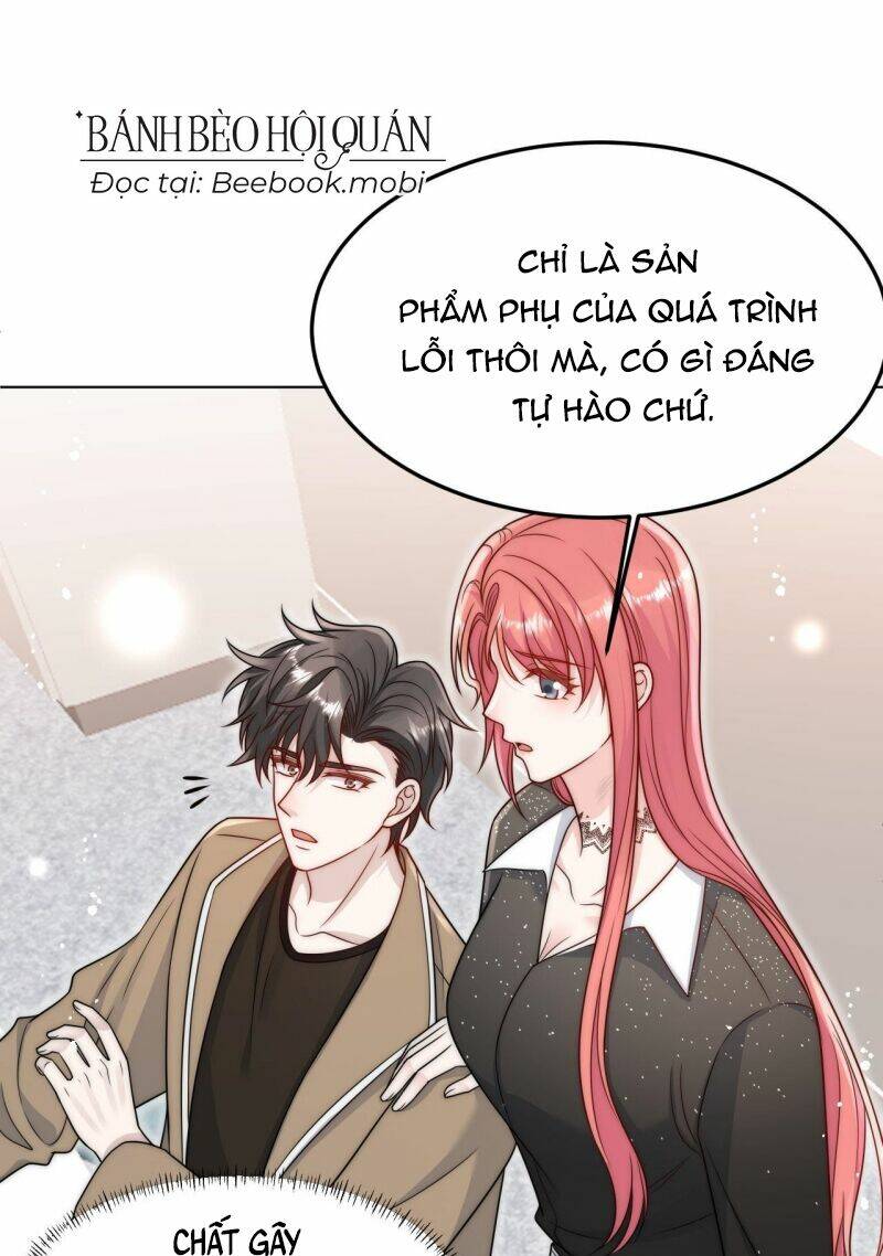 page_3.jpg