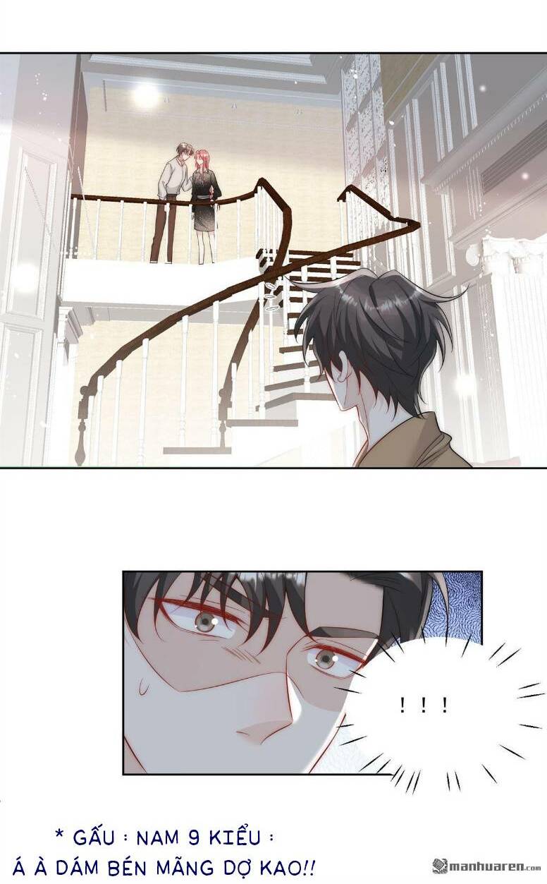 page_22.jpg