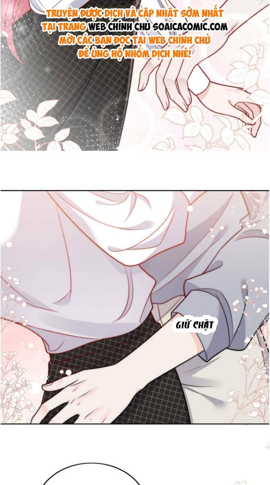 page_9.jpg