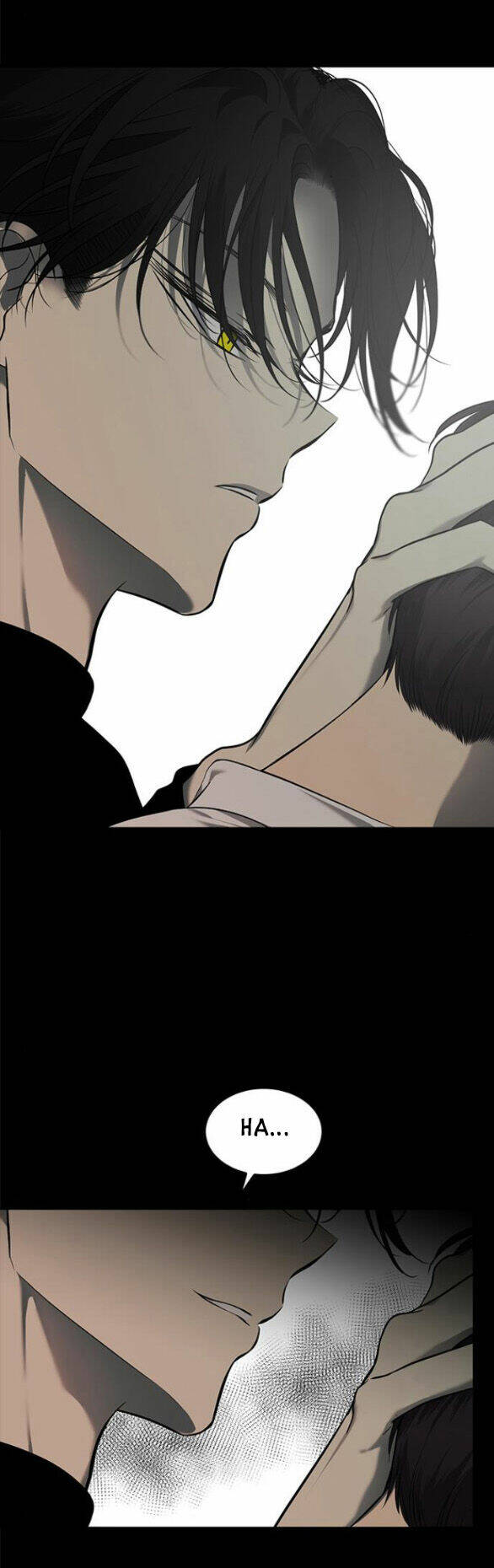 page_41.jpg