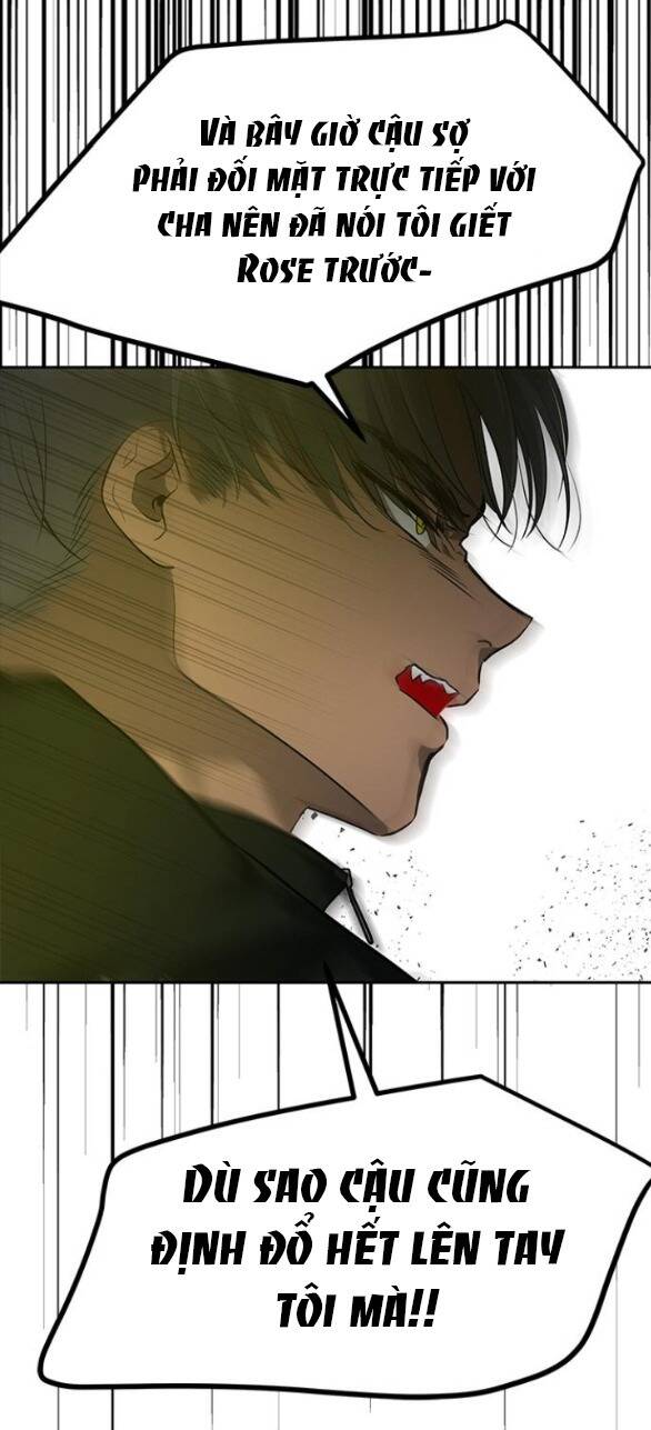 page_21.jpg