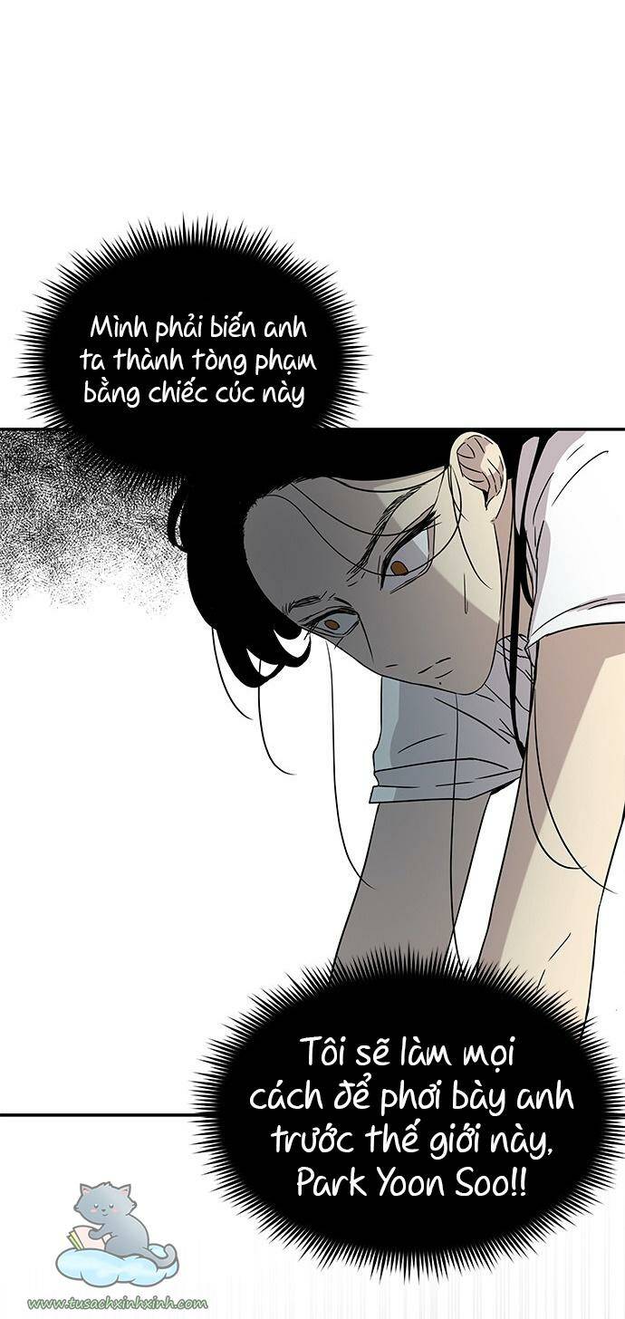 page_59.jpg