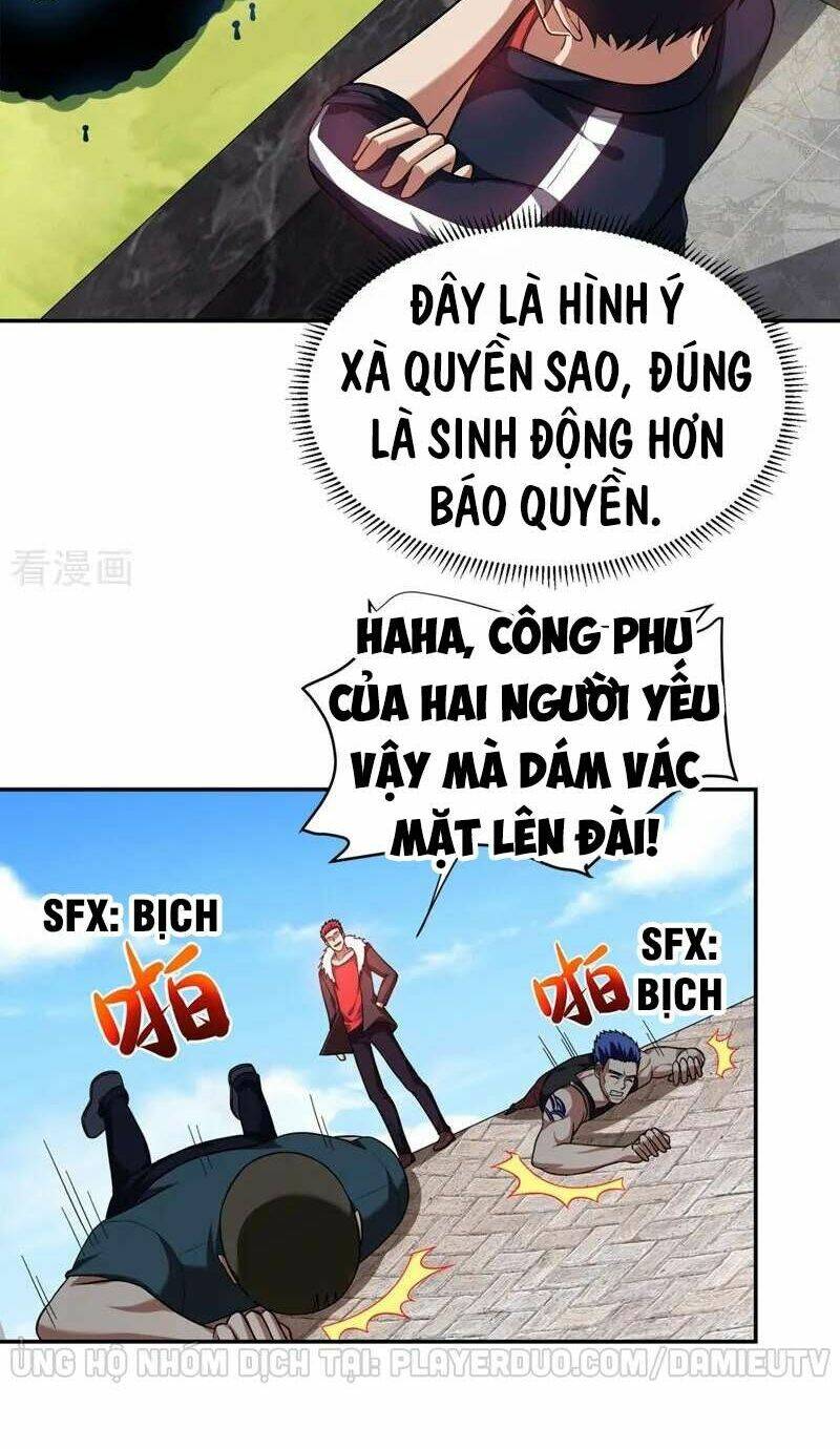 page_14.jpg