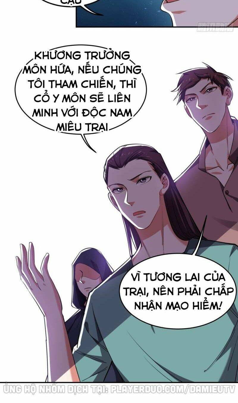 page_21.jpg