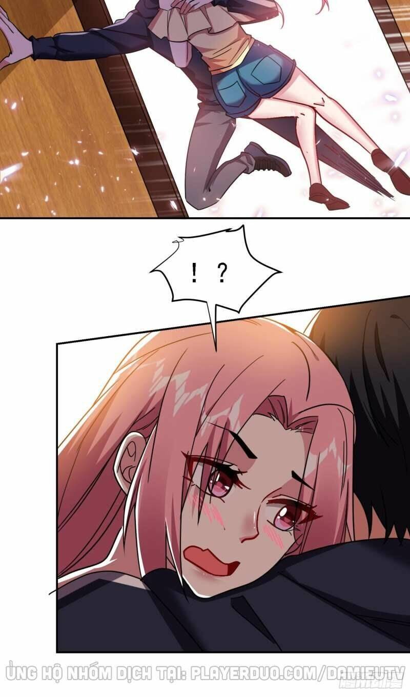 page_6.jpg