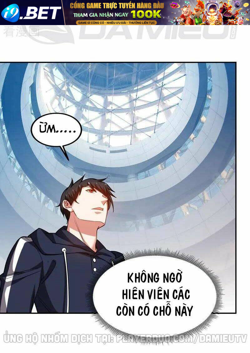 page_20.jpg