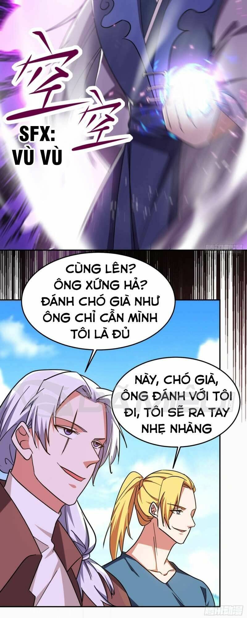 page_5.jpg