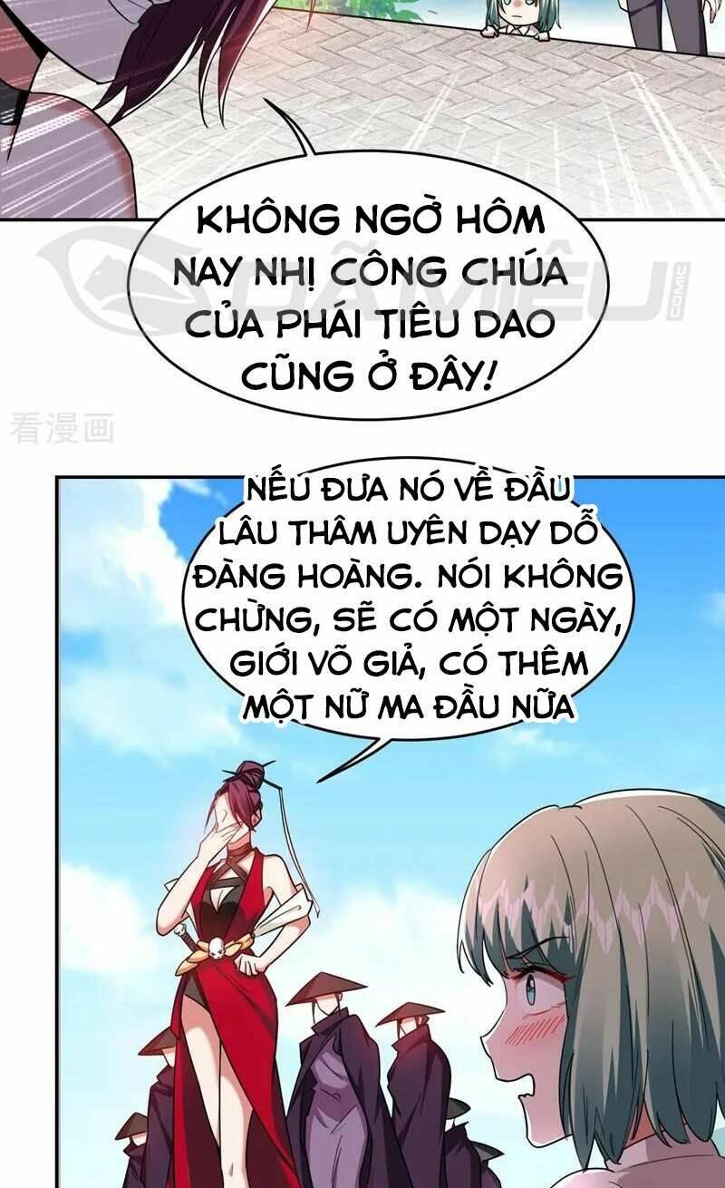page_11.jpg