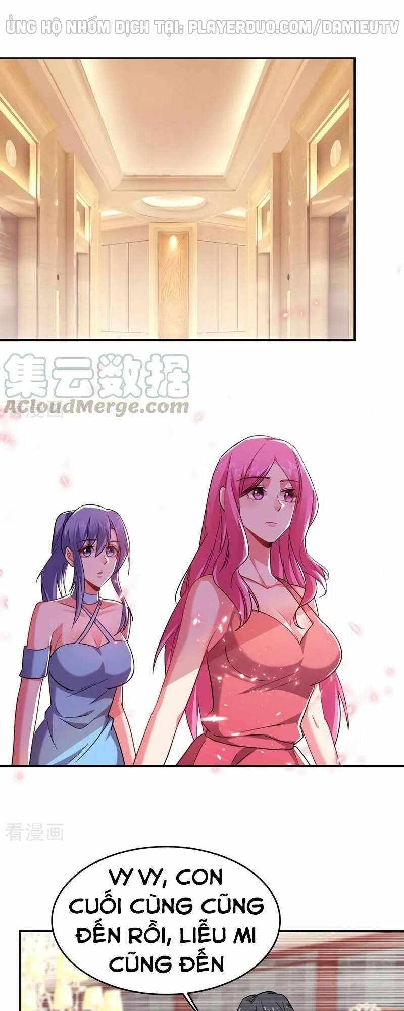 page_16.jpg