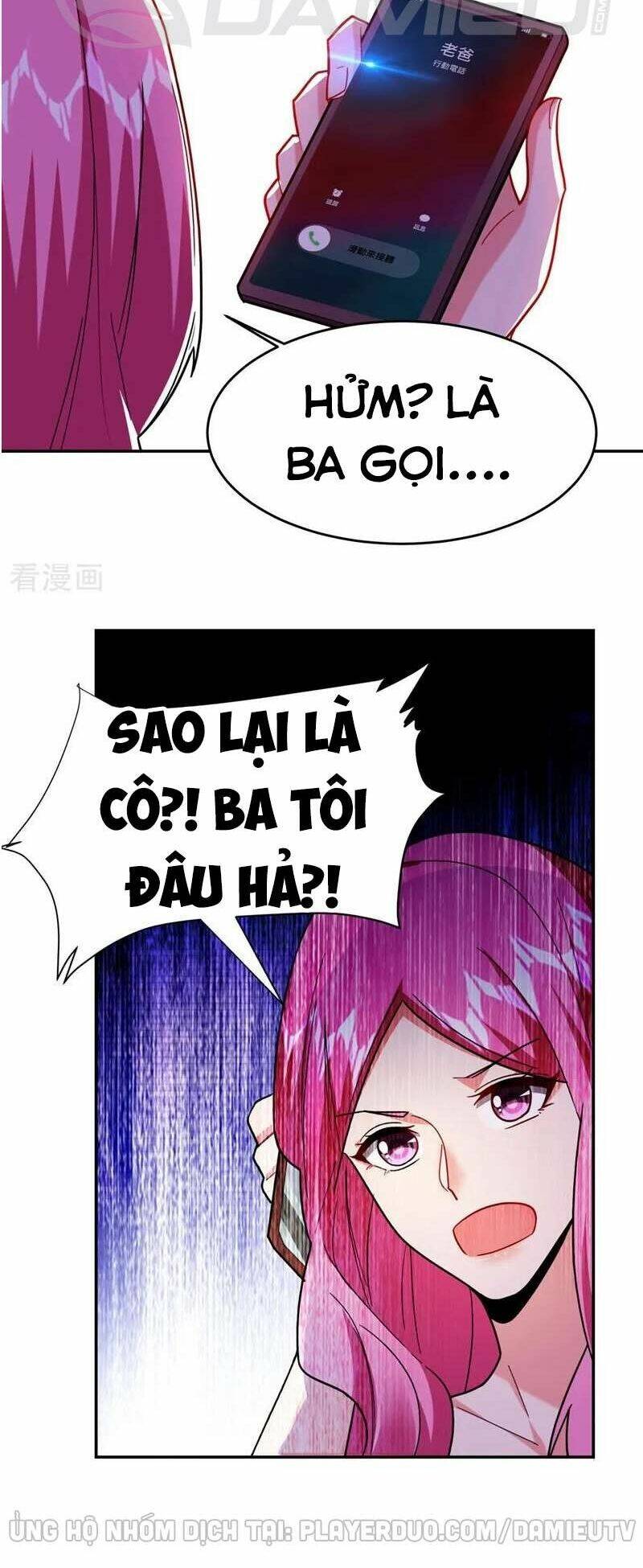 page_17.jpg