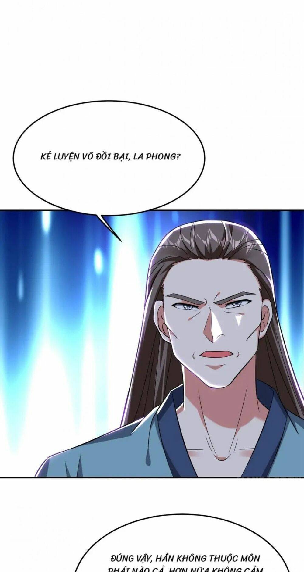 page_1.jpg