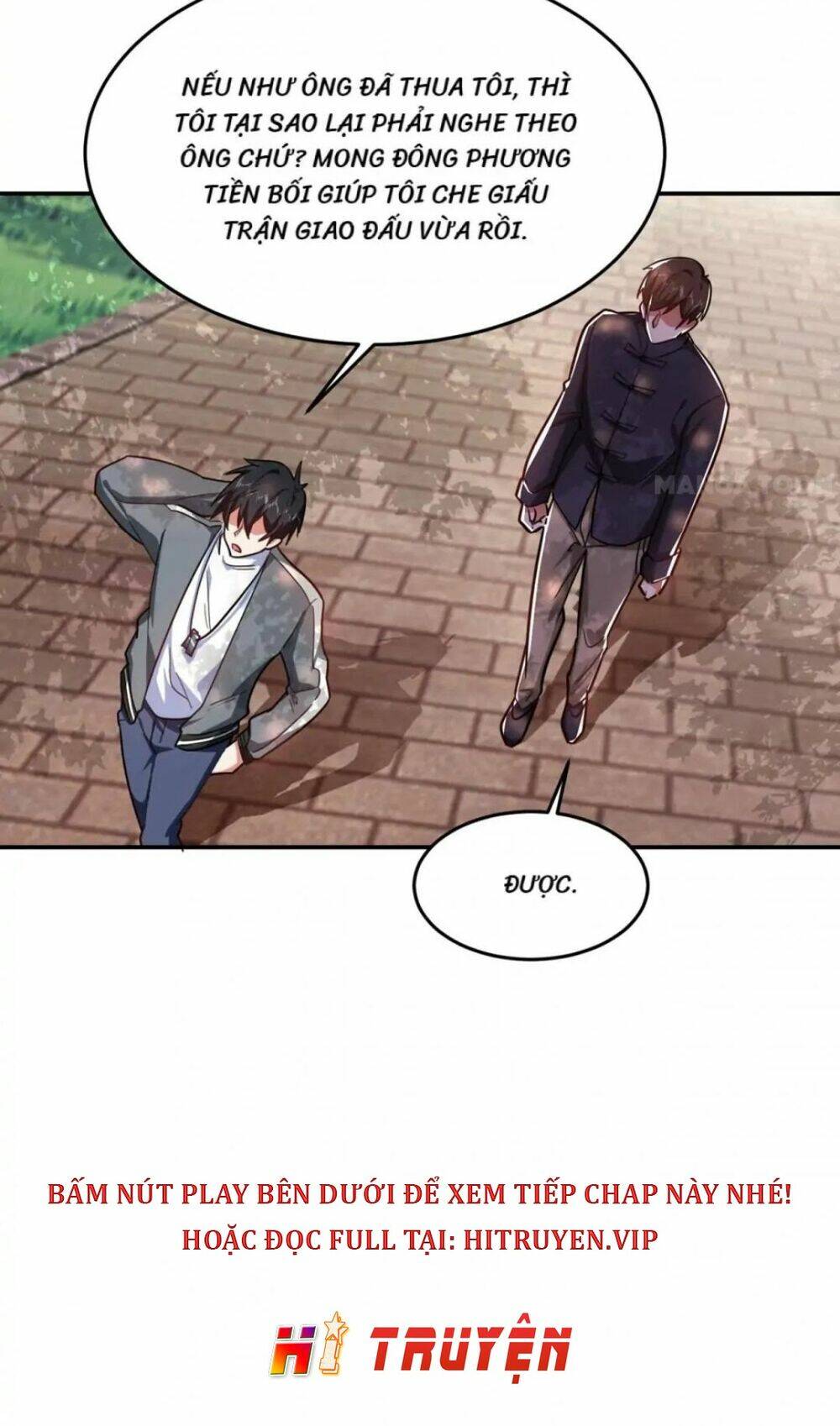 page_8.jpg
