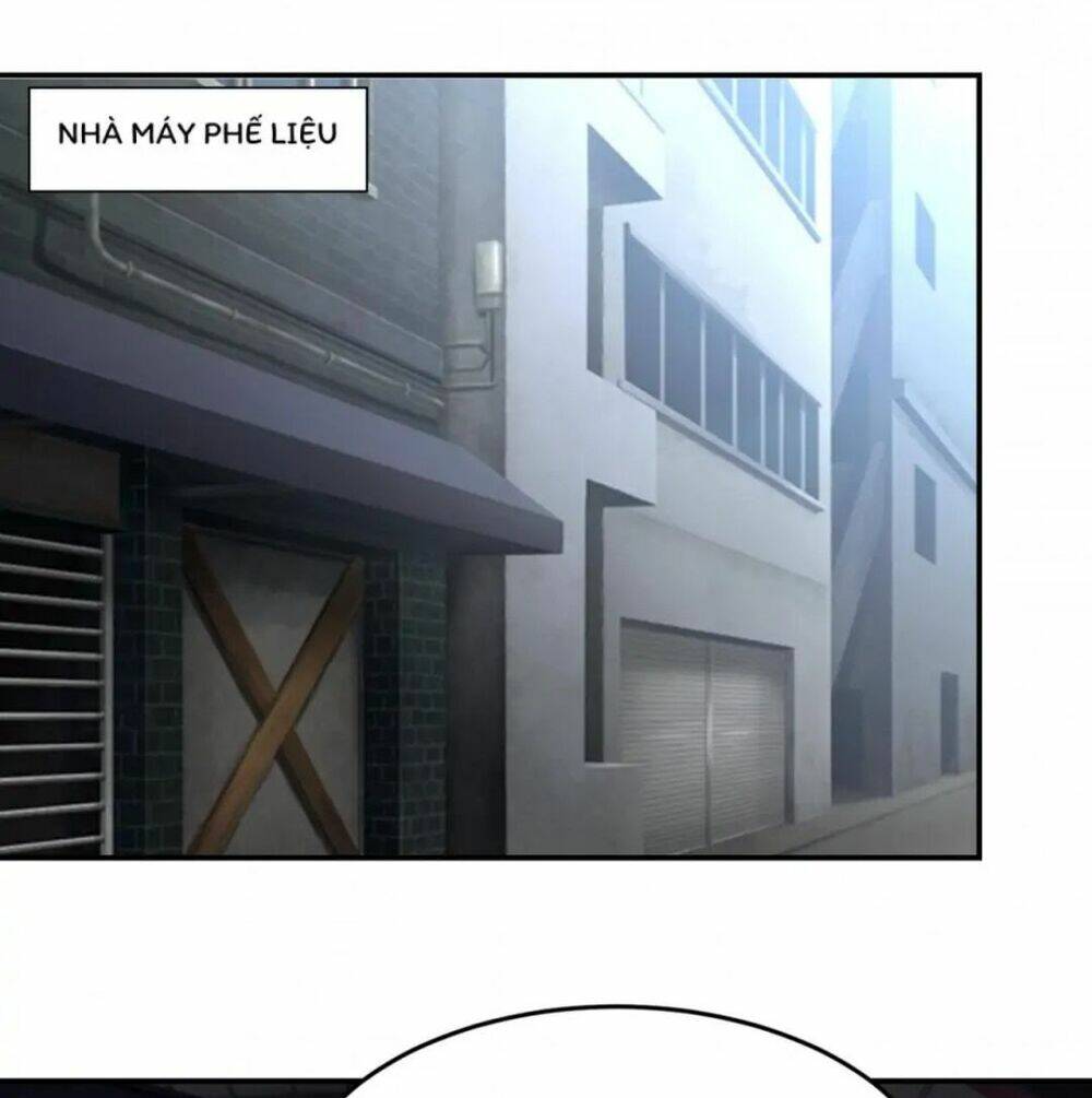 page_11.jpg