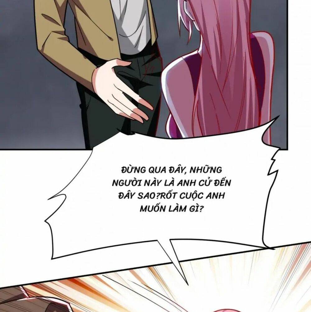 page_21.jpg