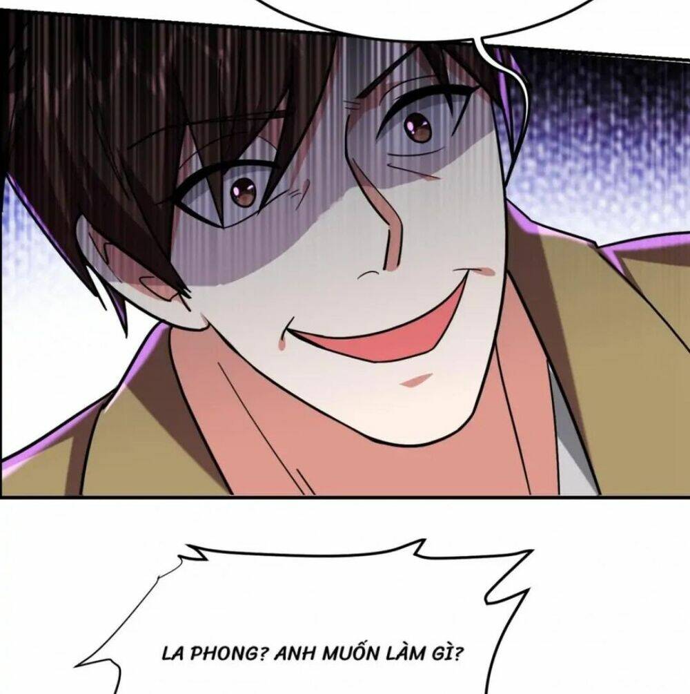 page_23.jpg
