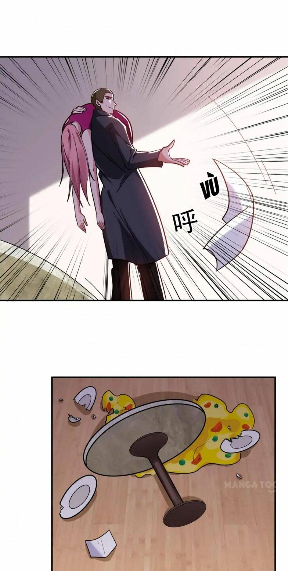 page_5.jpg