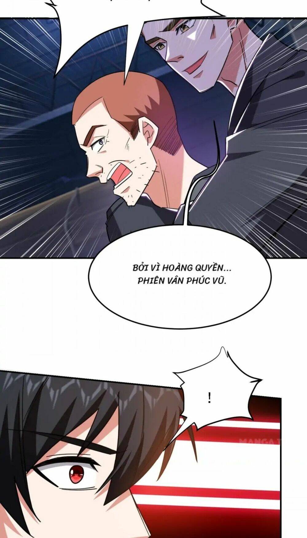 page_13.jpg