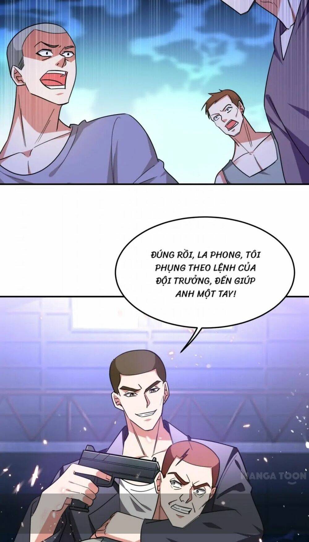 page_15.jpg