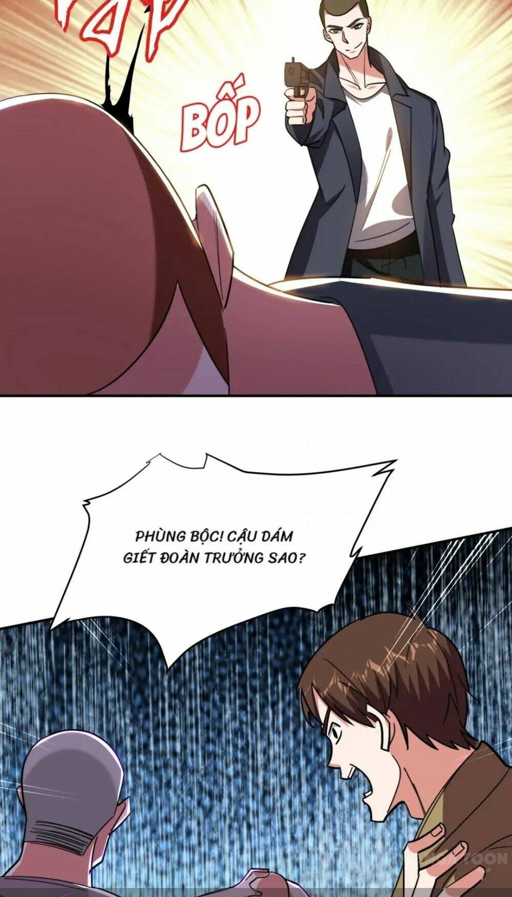 page_19.jpg