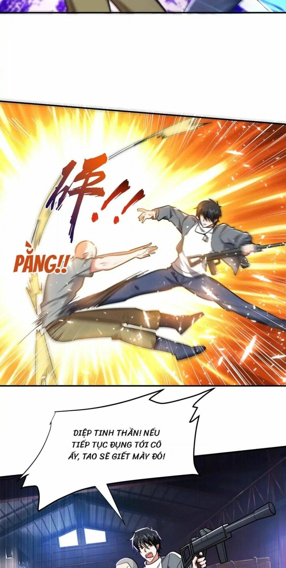 page_2.jpg